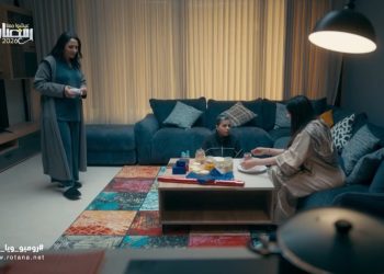 Screenshot ٢٠٢٦٠٢٢٤ ١٢٠١١٥ X