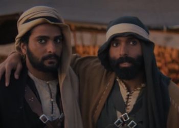 Screenshot ٢٠٢٦٠٢٢٤ ١٢٣٦٥١ X