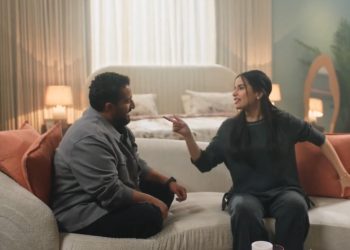 Screenshot ٢٠٢٦٠٢٢٤ ١٨٤٤٤٥ X