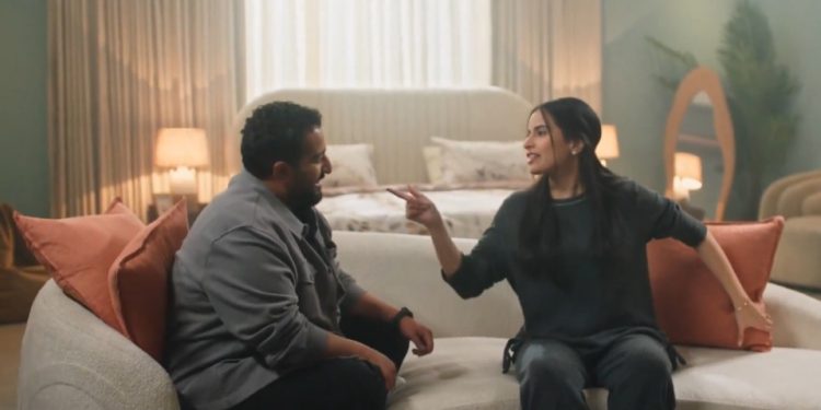 Screenshot ٢٠٢٦٠٢٢٤ ١٨٤٤٤٥ X