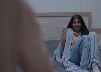 Screenshot ٢٠٢٦٠٢٢٥ ١٢٤٠٣٢ X