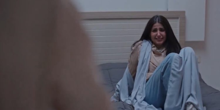 Screenshot ٢٠٢٦٠٢٢٥ ١٢٤٠٣٢ X