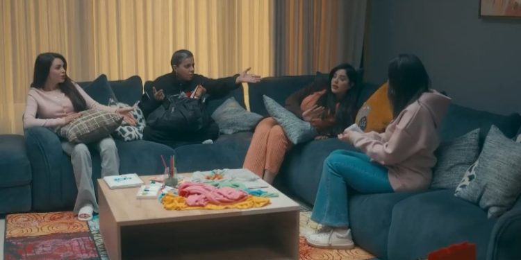 Screenshot ٢٠٢٦٠٢٢٥ ١٣٠٨٢٨ X