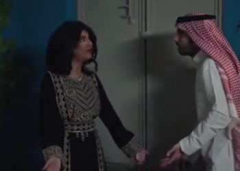 Screenshot ٢٠٢٦٠٢٢٥ ١٨٢٨٤١ X