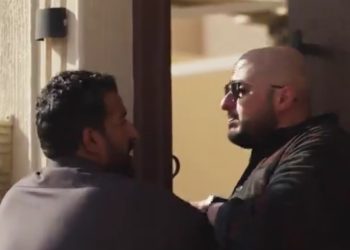 Screenshot ٢٠٢٦٠٢٢٥ ١٨٥١٢٨ X