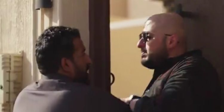 Screenshot ٢٠٢٦٠٢٢٥ ١٨٥١٢٨ X