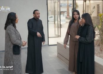 Screenshot ٢٠٢٦٠٢٢٦ ١٠٣٦٠٦ X