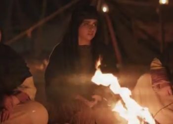 Screenshot ٢٠٢٦٠٢٢٦ ١١٤٣٣٤ X