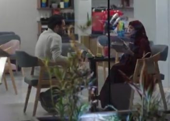 Screenshot ٢٠٢٦٠٢٢٦ ١٧٢٦١٠ X