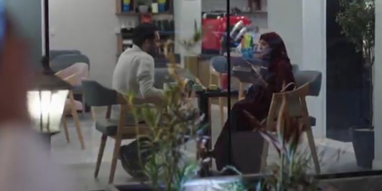 Screenshot ٢٠٢٦٠٢٢٦ ١٧٢٦١٠ X