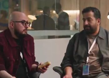 Screenshot ٢٠٢٦٠٢٢٦ ١٨٣٨٥١ X