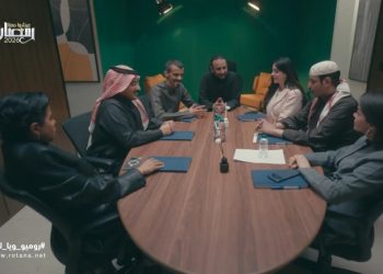 Screenshot ٢٠٢٦٠٢٢٧ ١٠٢١٤٨ X