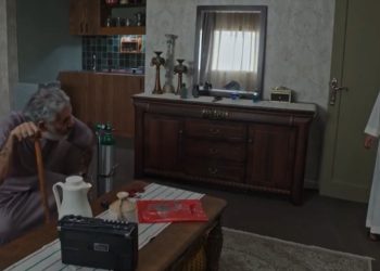 Screenshot ٢٠٢٦٠٢٢٧ ١٦٤٩٤٣ X