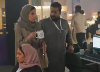 Screenshot ٢٠٢٦٠٢٢٧ ١٩٠٩٠٣ X