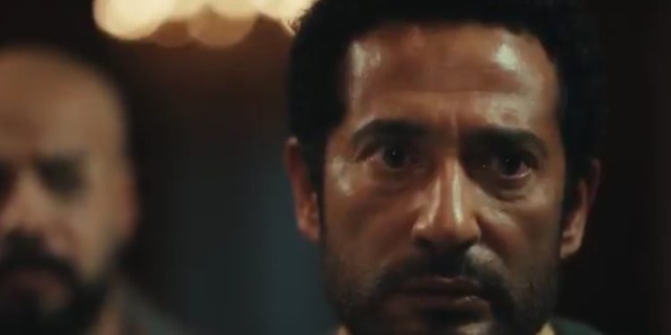 Screenshot ٢٠٢٦٠٢٢٧ ٢١١٢٢٤ X
