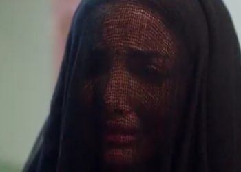 Screenshot ٢٠٢٦٠٢٢٧ ٢٢٤٩٠٠ X