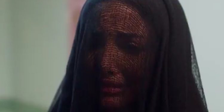 Screenshot ٢٠٢٦٠٢٢٧ ٢٢٤٩٠٠ X