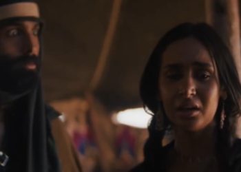 Screenshot ٢٠٢٦٠٢٢٨ ١٢٥٦١٨ X