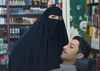 Screenshot ٢٠٢٦٠٢٢٨ ١٧٢٧١٩ MBC Shahid