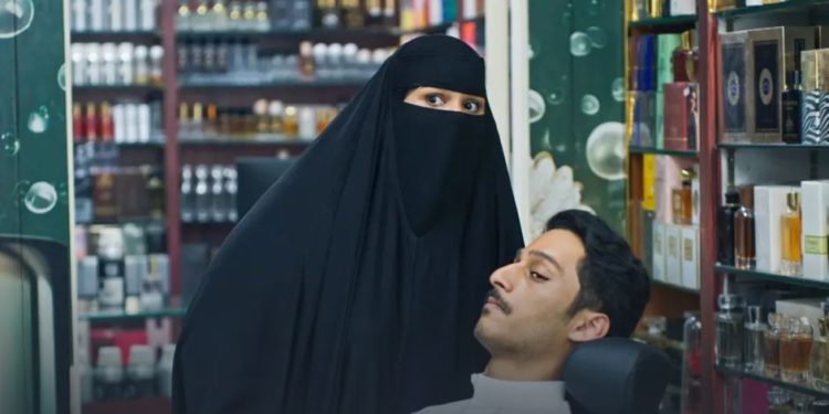 Screenshot ٢٠٢٦٠٢٢٨ ١٧٢٧١٩ MBC Shahid