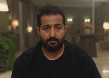 Screenshot ٢٠٢٦٠٢٢٨ ١٨٣٢١٩ X