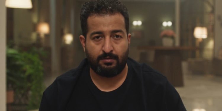 Screenshot ٢٠٢٦٠٢٢٨ ١٨٣٢١٩ X