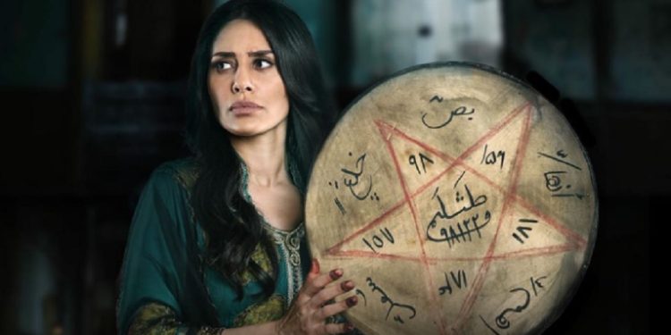 «الدراما الخليجية» في رمضان 2026 تقترب من الواقع وتضاعف جرعة التشويق