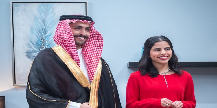 ظهور مفاجئ لبطل «شارع الأعشى» في حلقة «الحلم البعيد» من «شباب البومب 14» يحصد تفاعلًا واسعًا