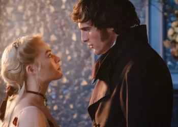 Wuthering Heights 2026 005