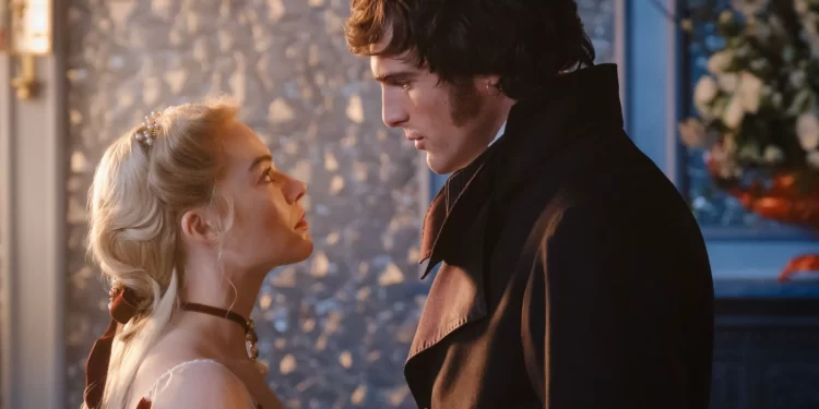 Wuthering Heights 2026 005