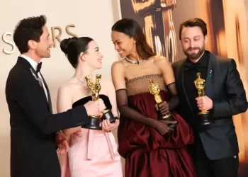 a86aa390 0dc7 11f1 b613 9b1c89eada23 file 1771528660038 33419011