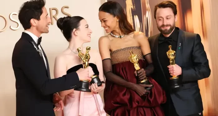 a86aa390 0dc7 11f1 b613 9b1c89eada23 file 1771528660038 33419011