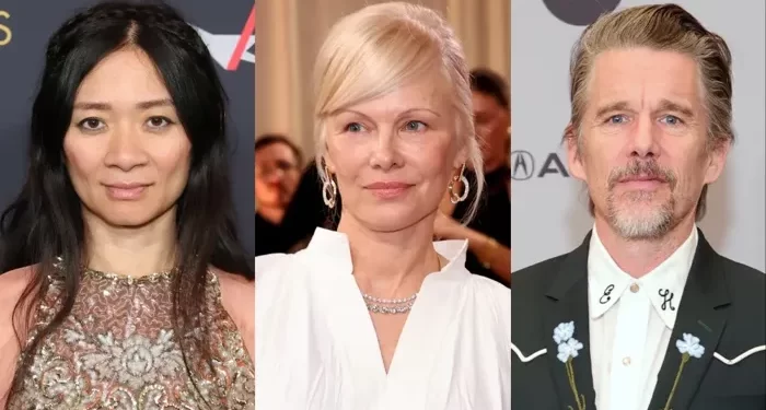 ba82a3d0 0119 11f1 9e4e 8fa7348517e6 file 1770134544009 325523097