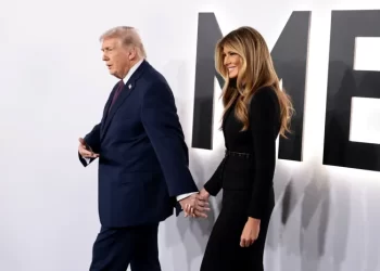 bacad270 0521 11f1 b068 bd9c0049e382 file 1770577785104 63134152