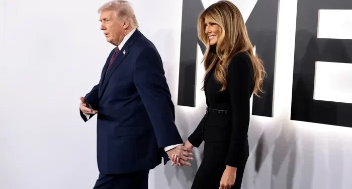 bacad270 0521 11f1 b068 bd9c0049e382 file 1770577785104 63134152