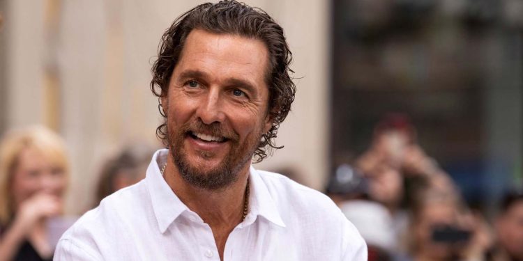 c07aa562 3503 4ed9 8a64 644606f96a2a