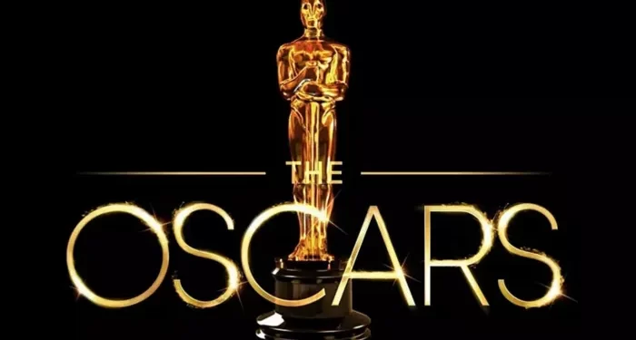 f433d4e0 077d 11f1 8f75 8b2a724258ed file 1770837297444 969803781