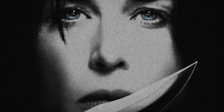 file 0000000016bc71f5ade039a41be24737