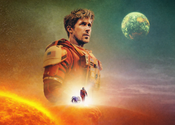 file 00000000190c71fd861dd6ce7a61ccd4