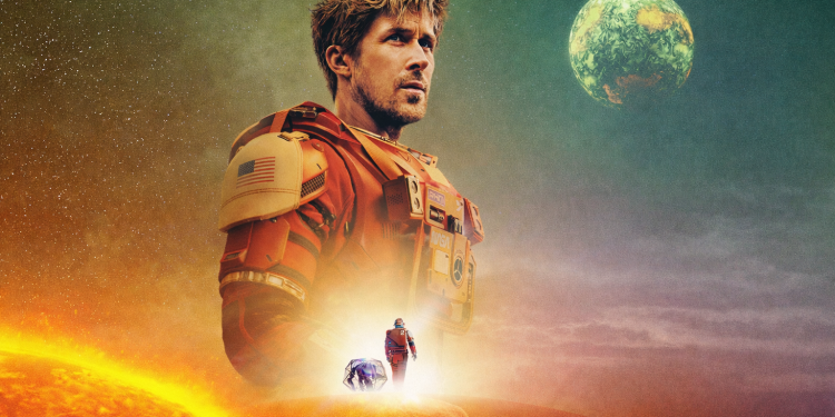 file 00000000190c71fd861dd6ce7a61ccd4