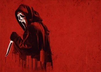 file 000000001dac7243a638cd1d3fc31767