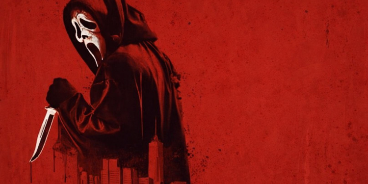 file 000000001dac7243a638cd1d3fc31767