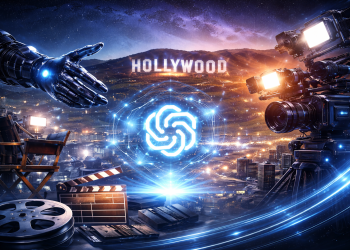 file 000000001fe471fda153bb8012978907