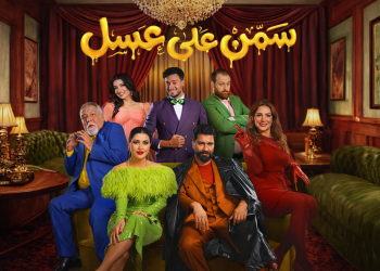 file 0000000024fc71f88daca9404e985ac0