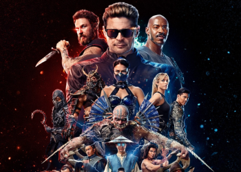 file 0000000027747243bb900d12c471987d