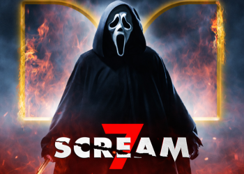 file 0000000038b471fdb7ccf1521f26484d