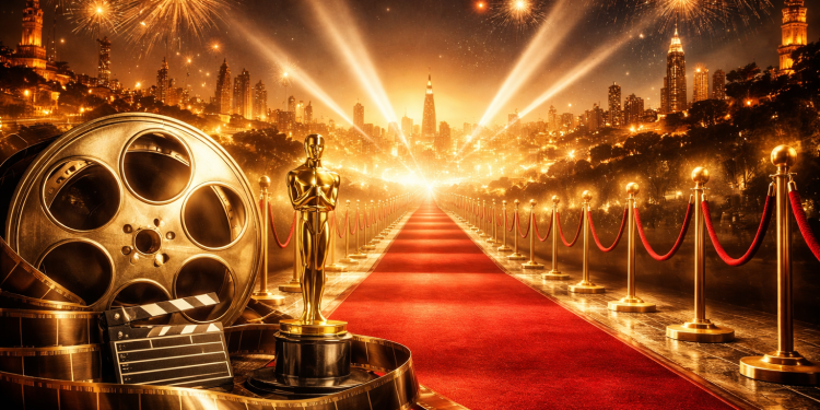 file 00000000510c71f5b070817627c2844a