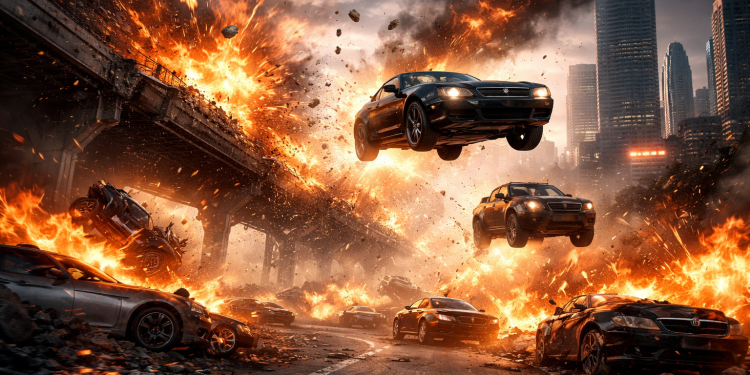 file 0000000051f871fda21e824ed01e4bc1