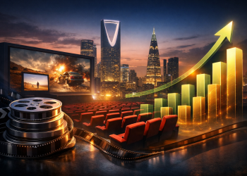 file 000000006c4871fd8af5fc38020cdb35