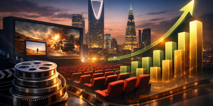 file 000000006c4871fd8af5fc38020cdb35